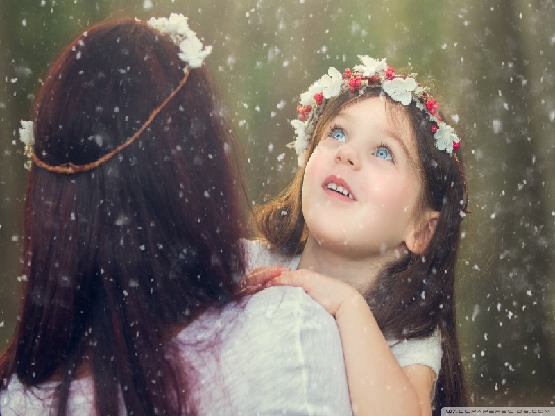 试管婴受罪吗（早搏不能试管吗）