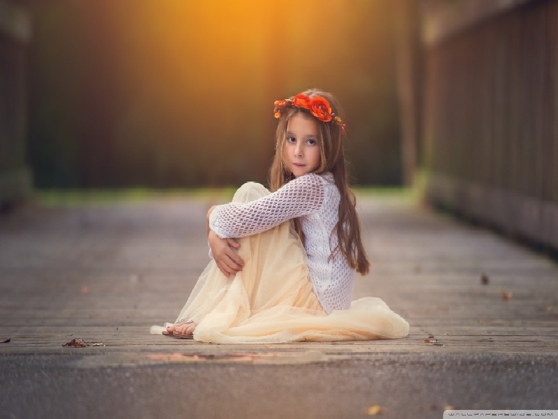 超声专用分散试管（黑心试管案例视频）