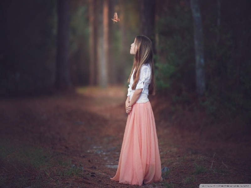 取精放入试管（佳乐试管移植）