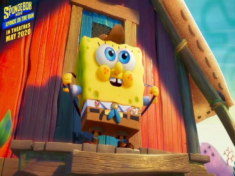 试管婴儿真的存在（生下的试管宝宝）